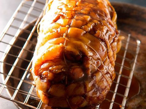 Veal Roast, Baked Dinner Recipes, Crockpot Pork, Cheap Dinners, Dinner Recipes Crockpot, Oven Recipes, Meatloaf, Pork Recipes, Steak