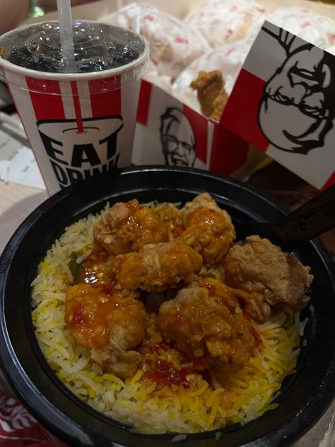 Kfc Pakistan, Karachi Pakistan, Food Snapchat, Pakistan, Snapchat, Quick Saves