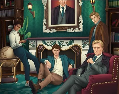 "Then break me Jacks" The Hawthorne Brothers, Hawthorne Brothers, Nightmare Dressed Like A Daydream, Iron Fey, Dressed Like A Daydream, Inheritance Trilogy, The Inheritance Games, Inheritance Games, Bad Picture