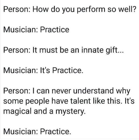 Classical Music Humor, Orchestra Humor, Musician Memes, Musician Jokes, Marching Band Memes, Music Violin, Violin Cello, Melody Music, Musician Humor