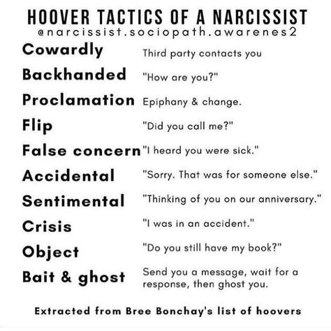 Narcissistic People, Narcissistic Behavior, Personality Disorder, Psychology Facts, Toxic Relationships, Narcissism, Emotional Health, To Draw, Psychology