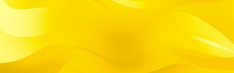 Thumbnails Youtube Background, Creative Branding Design, Yellow Gradient, Youtube Banner Backgrounds, Youtube Banner Design, Android Phone Wallpaper, Good Morning Nature, Good Morning Image Quotes, Background Images Wallpapers