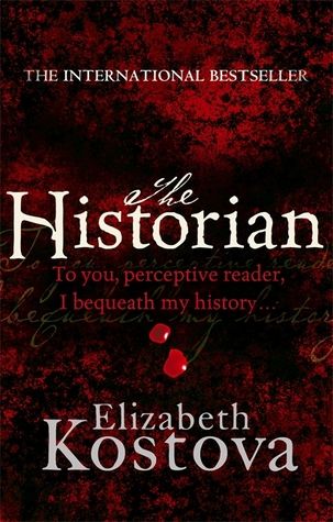 The Best Historical Fiction Novels Ever The Historian, Books You Should Read, Ancient Books, Horror Books, Up Book, I Love Books, Book Authors, Historical Fiction, Love Reading