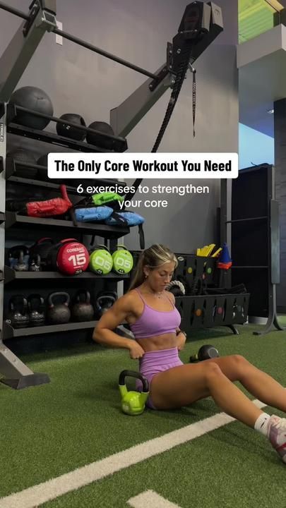 Stomach Workout Gym, Core Routine, Best Core Workouts, Perfect Physique, Flat Stomach Workout, Stability Exercises, Strengthen Your Core, Online Fitness Coaching, Ab Challenge