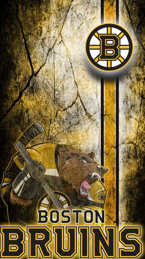 Bruins Wallpaper, Boston Bruins Wallpaper, Canadian Hockey Players, Hockey Wallpaper, Boston Bruins Logo, Nhl Wallpaper, Nhl Teams, Arduino Projects Diy, Patrice Bergeron