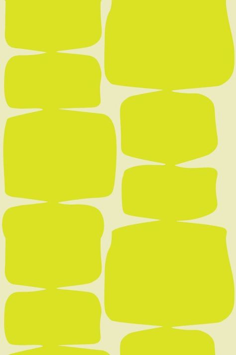 Retro Chartreuse Peel and Stick Wallpaper Paper patterns #paperpatterns Paper patterns printable #paperpatternsprintable Paper patterns templates #paperpatternstemplates Paper patterns design 4.319 Taken Wallpaper, Chartreuse Aesthetic, Chartreuse Color Palette, Retro Design Pattern, Faux Stone Wallpaper, Chartreuse Decor, Chartreuse Wallpaper, Retro Pattern Geometric, Chair Reupholster