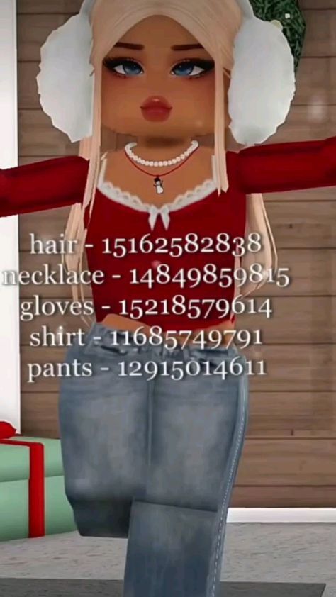 Winter Outfits Bloxburg Codes, Winter Outfits Berry Avenue Codes, Winter Outfit Codes Berry Ave, Roblox Winter Outfits Codes, Berry Avenue Christmas Outfit Codes, Bloxburg Outfit Codes Winter, Berry Avenue Codes Winter, Berry Avenue Winter Outfit Codes, Bloxburg Christmas Outfit Codes