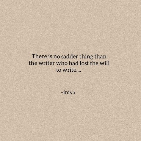 Writer Quotes Aesthetic, Quotes About Writing, Writer Aesthetic, Writer Quotes, Writers Write, Writing Quotes, Get To Know Me, Quote Aesthetic, Getting To Know