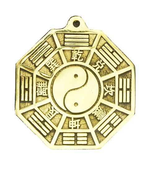 Big Feng Shui Bagua Mirror Crane Tortoise Protection Charm  One Free Red String Bracelet Y1031 ** For more information, visit now : Home Decor Tassels Bagua Mirror, Feng Shui Bagua, Red String Bracelet, Red String, String Bracelet, Feng Shui, Tortoise, Home Kitchen, Tassels