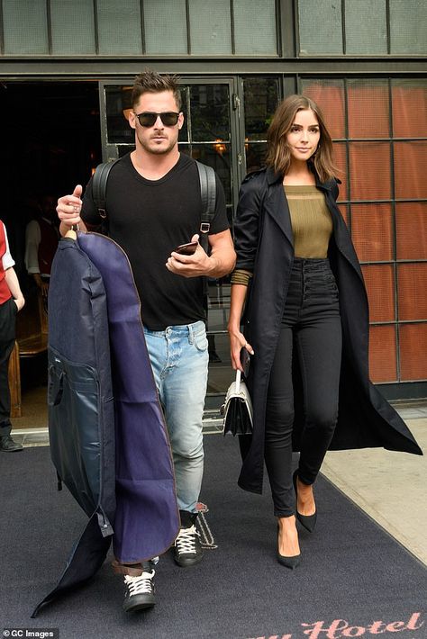 Danny Amendola BLASTS ex-girlfriend Olivia Culpo | Daily Mail Online Olivia Culpo 49ers, Olivia Culpo Street Style, Olivia Culpo Football Outfits, Olivia Culpo Airport Style, Olivia Culpo And Danny Amendola, Olivia Culpo Patriots, Nick Jonas Olivia Culpo, Olivia Culpo Instagram, Olivia Culpo Hair