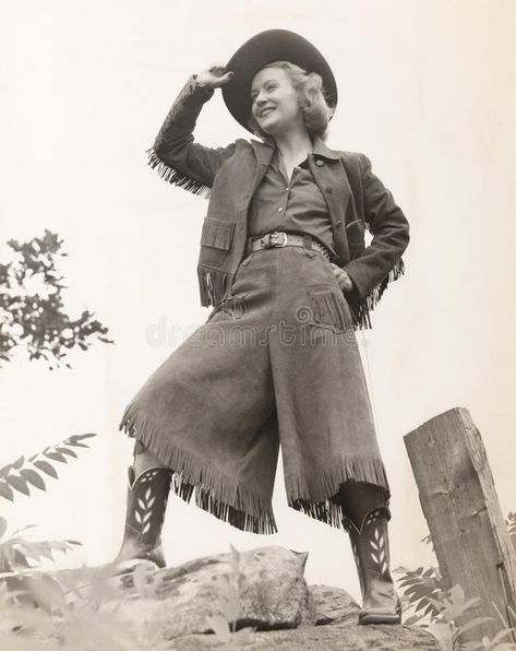 Cowgirl tipping her hat , #Ad, #Cowgirl, #tipping, #hat #ad