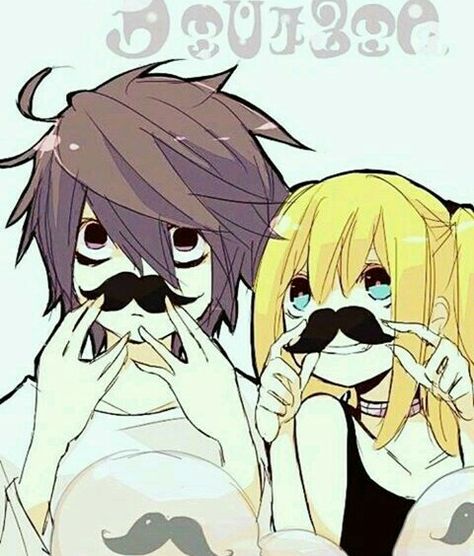 #deathnote #LLawliet #ryusaki #misa Misa And L, Nate River, Cute Seals, Video Game Anime, L Lawliet, 2nd Baby, Art Drawings Sketches Simple, My Photos, Art Drawings Sketches