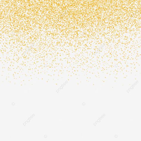 Samantha In Saree, Confetti Background, Birthday Party Background, Star Birthday Party, Golden Glitter, Star Background, Party Background, Picture Story, Golden Star