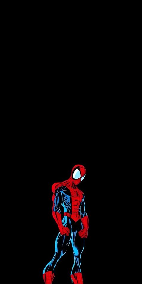 Comic Book Iphone Wallpaper, Vintage Spider Man Wallpaper, Spiderman Comic Wallpaper Iphone, Iphone Wallpaper 11 Pro, Iphone Fanboy Wallpaper, Insomniac Spider Man Wallpaper, Spider Man Game Wallpaper, Here Lies Spiderman, Blue Spider Man Wallpaper