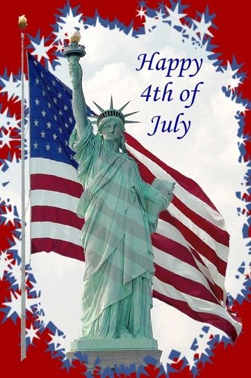 4th Of July Gifs, Happy July 4th Images, America Flag Wallpaper, 4 July Usa, Fourth Of July Quotes, Photographie New York, July Wallpaper, 4th Of July Wallpaper, 4th Of July Images