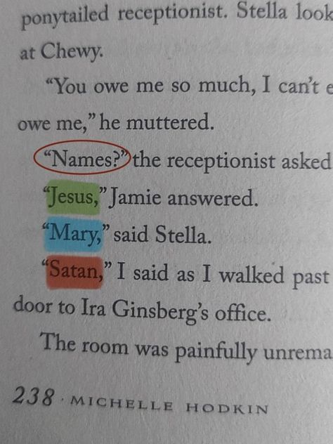 Mara Dyer, Jamie Roth, Stella Benicia - The Mara Dyer Trilogy The Unbecoming Of Mara Dyer Fan Art, The Unbecoming Of Mara Dyer, Noah Shaw, Unbecoming Of Mara Dyer, Mara Dyer Trilogy, Mara Dyer, But Daddy I Love Him, Daddy I Love Him, A Thousand Years