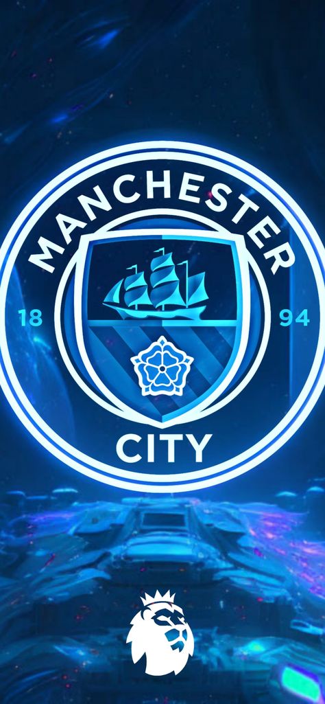 Manchester City Logo, Manchester City Wallpaper, Etihad Airways, Team Wallpaper, مانشستر سيتي, City Logo, Phone Wallpaper For Men, City Wallpaper, Man City