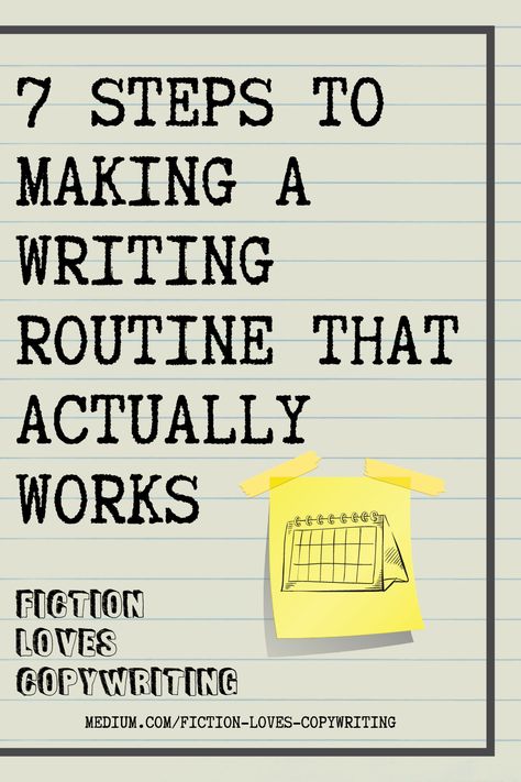 When can you call yourself a writer? Making a writing routine can help you fight Imposter Syndrome. Consistantly write everyday while making that writing routine actually work with your busy schedule. #writingtips #writingroutine #writingadvice #betterwriting #impostersyndrome Being A Writer, Writing Routine, Changing Your Mindset, Author Platform, Essay Tips, Writing Romance, Writers Notebook, Imposter Syndrome, Organizing Time