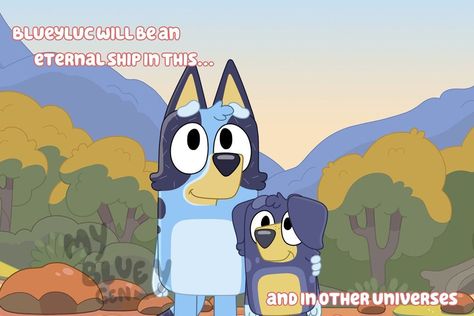 Bluey Art, Bluey Bluey, Art Fan, Happy Face, Concept Art, Character Art, Tv Shows, Valentines, Fan Art