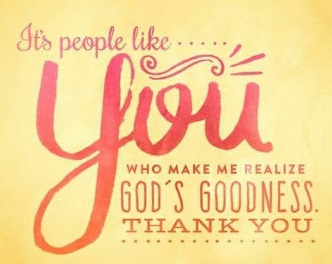 Gratitude Quotes Thankful Friends, Christian Gratitude, Thank You Quotes For Friends, Thank You Messages Gratitude, Gratitude Quotes Thankful, Caregiver Quotes, Quotes Thankful, Thinking Of You Today, Thank You Wishes