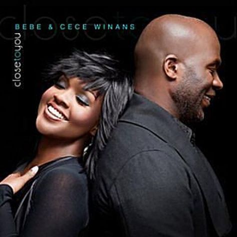 15 Christian Love Songs for Weddings and Romantic Occasions: "I Found Love (Cindy's Song)" - BeBe Christian Love Songs, Christian Wedding Songs, Wedding Love Songs, I Found Love, Christian Wedding Cards, Cece Winans, Wedding Reception Music, Wedding Playlist, Funny Wedding Photos