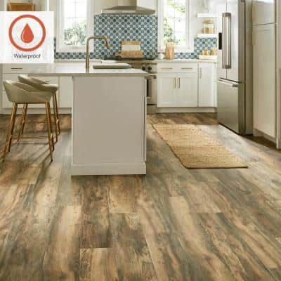 Pergo Laminate Flooring, Pergo Outlast, Pergo Laminate, Laminate Wood Flooring, Waterproof Laminate Flooring, Pergo Flooring, Oak Laminate, Wood Laminate Flooring, Best Flooring