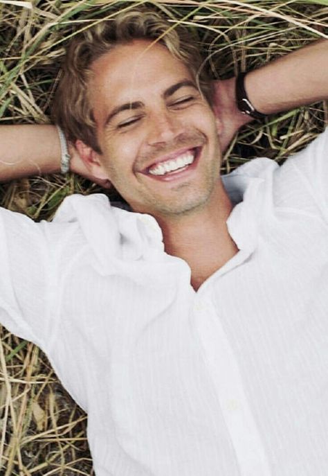 R.I.P. Paul Walker Young Paul Walker, Paul Walker Hot, Paul Walker Wallpaper, Paul Walker Tribute, Cody Walker, Brian Oconner, Paul Williams, Paul Walker Quotes, Paul Walker Pictures