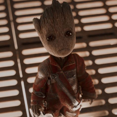 Rocket Pfp Mcu, Groot Aesthetic, Marvel Icons Aesthetic, Gotg Aesthetic, Marvel Script, Groot Avengers, Groot Baby, Marvel 4k, Fantastic Beasts Series