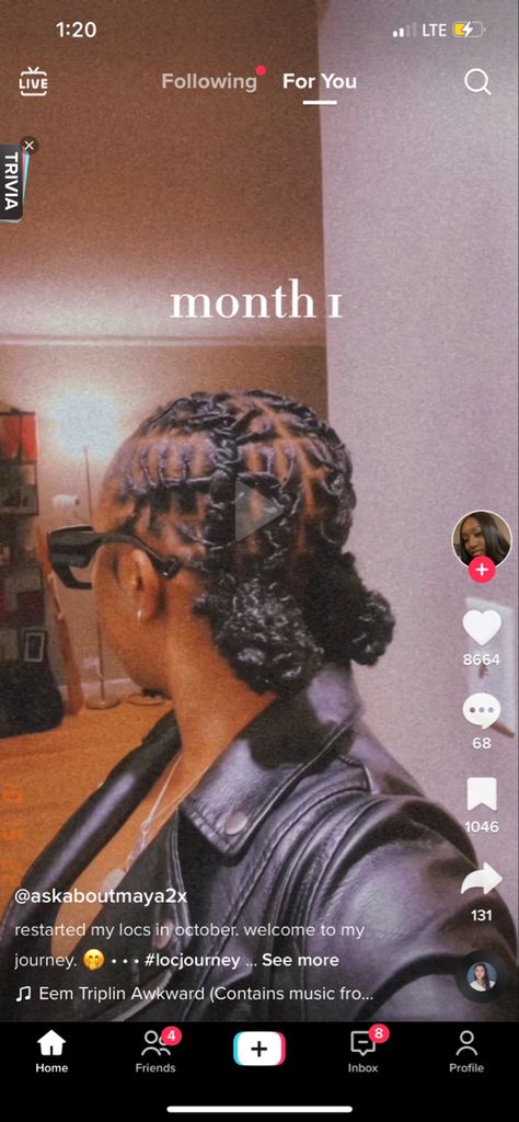 Criss Cross Locs Style, Barrel Twist Space Buns Locs, Short Dreadlocks Hairstyles For Women, Retwist Locs Style Ponytail, Cute Hairstyles For Dreadlocks, Up Do Dreadlocks Styles For Women, Styles Over Locs Dreadlocks, Hairstyle For Dreads Black Women, Women Retwist Styles