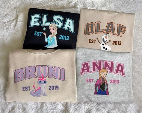 Princess Elsa And Friends shirt, Disney Frozen Shirt Check more at https://oulaclothing.com/product/princess-elsa-and-friends-shirt-disney-frozen-shirt/ Frozen Shirt, Frozen Shirts, Princess Elsa, Friends Shirt, Disney Frozen, Frozen, Disney, T Shirt