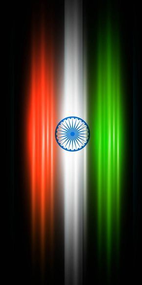 Tiranga Flag, Indian Flag Pic, Independence Day Hd, Sameera Khan, Indian Flag Colors, Flag India, Jay Mahakal, Indian Flag Photos, Army Wallpapers