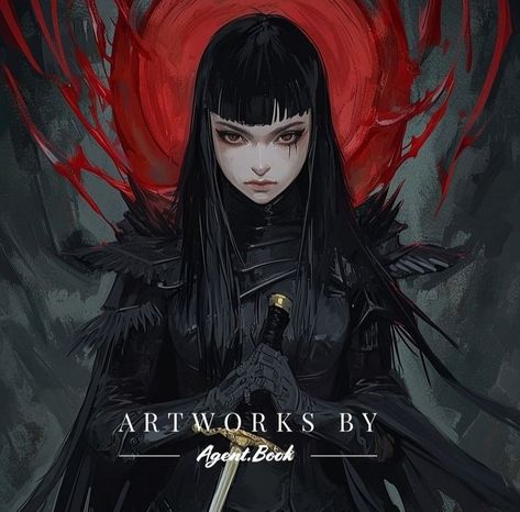 Nevernight Fanart, Nevernight Chronicles, Mia Corvere, Writing Projects, Anime Drawing Books, Russian Folk, Books Art, Heroes Of Olympus, Series Movies