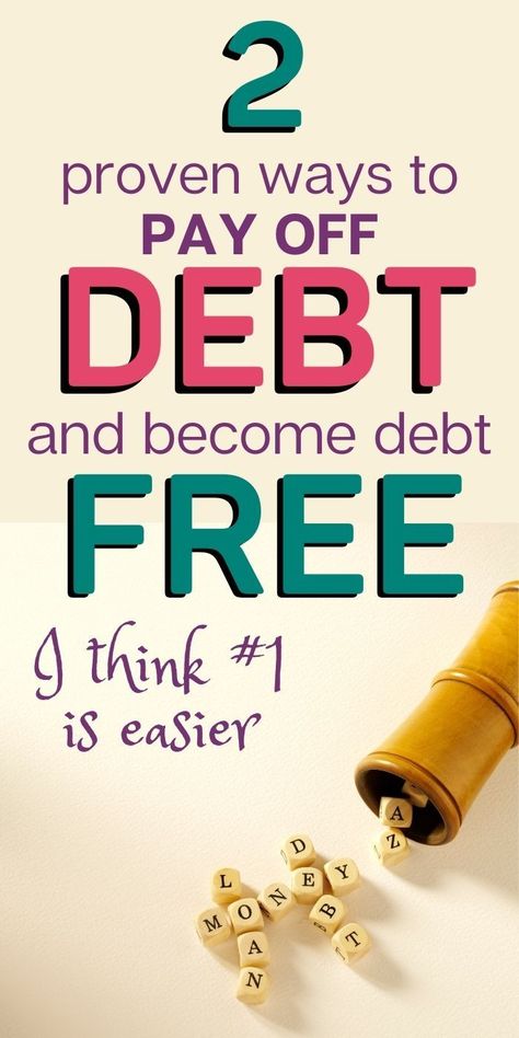 How to pay off debt quickly tips and help for you. Read about the best ways to pay off your debt and become debt free. Pay off debt by using either the snowball or avalanche method of debt repayment. Manage your money more effectively using this financial advice and save money for your future. how to pay off debt quickly with low income. how to pay off debt quickly frugal living. how to pay off debt quickly uk. Financial Control, Pay Off Debt Quickly, Bills Budget, Credit Card Debt Payoff, Debt Payoff Plan, Debt Avalanche, Debt Reduction, Budget Money, Paying Off Credit Cards