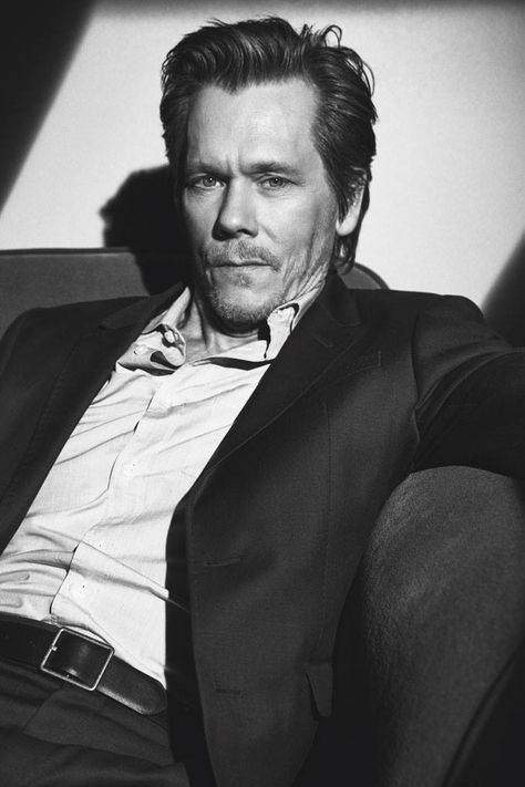 Crabby Patty, Kyra Sedgwick, Kevin Bacon, Man Photography, Feminine Art, Bacon Bits, Hot Actors, Famous Faces, Photography Studio