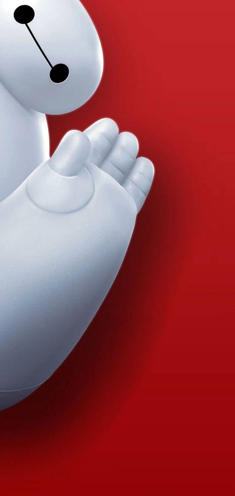 Download Baymax Punch Hole Wallpaper | Wallpapers.com Left Punch Hole Camera Wallpaper, Motorola Wallpapers, Power Wallpaper, Camera Wallpaper, Oneplus Wallpapers, Phone Wallpaper Boho, Hd Wallpapers For Mobile, Samsung Galaxy Wallpaper, Spring Wallpaper