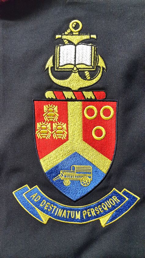 University of Pretoria large format embroidery for tablecloths University Of Pretoria Aesthetic, University Of Pretoria, Silk Prints, Clothing Embroidery, Romanticizing School, Uni Life, Pretoria, 2024 Vision, Future Life