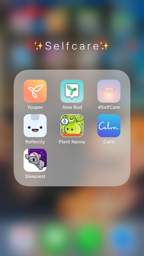 Phone Transformation, Plant Nanny, Cozy Games, Apps For Teens, Instagram Hacks, Study Apps, Good Photo Editing Apps, Self Care Bullet Journal, Organization Apps