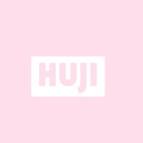 Huji App Icon, Pink App Icon, Kawaii App, Ios Ideas, Phone Icons, Cute App, Phone Icon, App Icon, Princess Peach