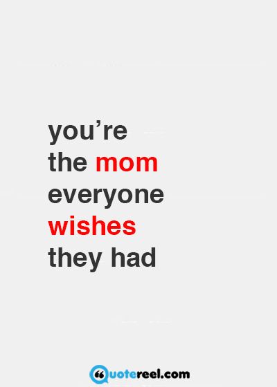 Love you mom quotes Best Mum Quotes, Parents Day Quotes, Love U Mom Quotes, Love My Mom Quotes, Good Parenting Quotes, Love You Mom Quotes, Apologizing Quotes, Text And Image, Mom Quotes From Daughter