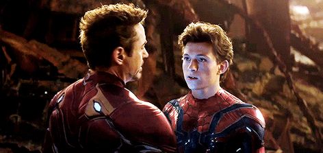 Tom Holland Peter Parker, Tom Holland Spiderman, Marvel Comic Universe, Marvel Entertainment, Downey Junior, The Avengers, Robert Downey Jr, Avengers Assemble, Film Serie