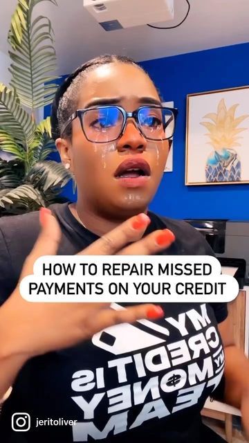 Fix Credit Score Fast, Fixing Credit, Credit Hacks, Credit Repair Tips, Jobs Ideas, Repair Credit, Credit Dispute, Fix My Credit, Rebuilding Credit