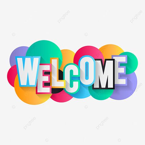 Welcome Back To School Banner Printable, Welcome Background Design, Welcome Writing Style, Welcome Posters For School, Welcome Design For Classroom, Welcome Banner Ideas, School Banner Design Ideas, Welcome Banner Design, Welcome Back To School Bulletin Boards