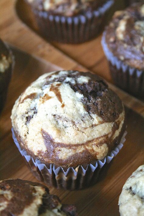 Almond Flavored Muffins, Meringue Photography, Almond Poppyseed Muffins, Swirl Muffins, Coffee Muffins, Poppyseed Muffins, Vanilla Muffins, Mocha Cupcakes, Sweet Muffin