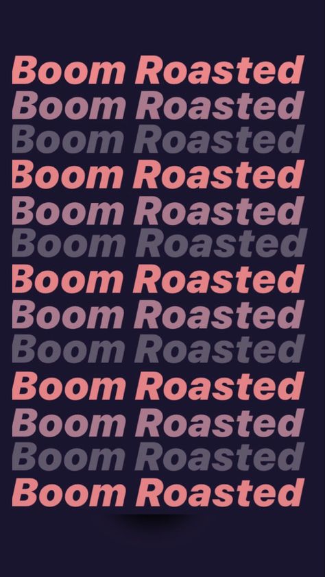 Boom Roasted The Office, The Office Wallpaper, Create Wallpaper, Boom Roasted, Office Things, Office Wallpaper, Pin Collection, The Office, Wallpapers