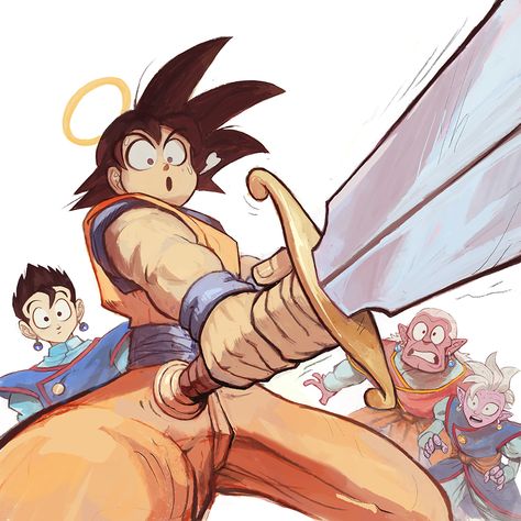 Dragon Ball Z Anime, Dragon Ball Art Goku, Dragon Ball Image, Anime Dragon Ball Goku, Art Manga, Dragon Ball Super Manga, Dragon Ball Wallpapers, Dragon Ball Goku, Dragon Ball Artwork