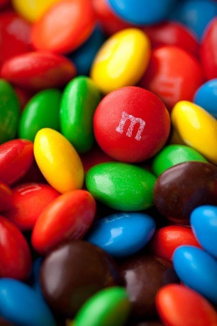 M And Ms Aesthetic, M&m Photography, M M Wallpaper, M And M Aesthetic, M M Aesthetic, M Ms Aesthetic, Pictures Of Candy, M And Ms, Candy Photography