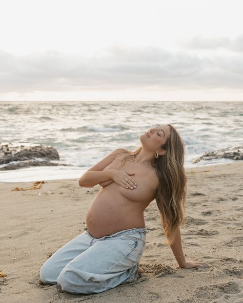 To all the mamas out there—you inspire me ✨ #orangecountymaternityphotographer #orangecountymaternityphotography #lagunabeachmaternityphotographer #lagunabeachmaternityphotos #newportbeachmaternityphotographer Laguna Beach, Pregnancy Photos, Inspire Me, Quick Saves