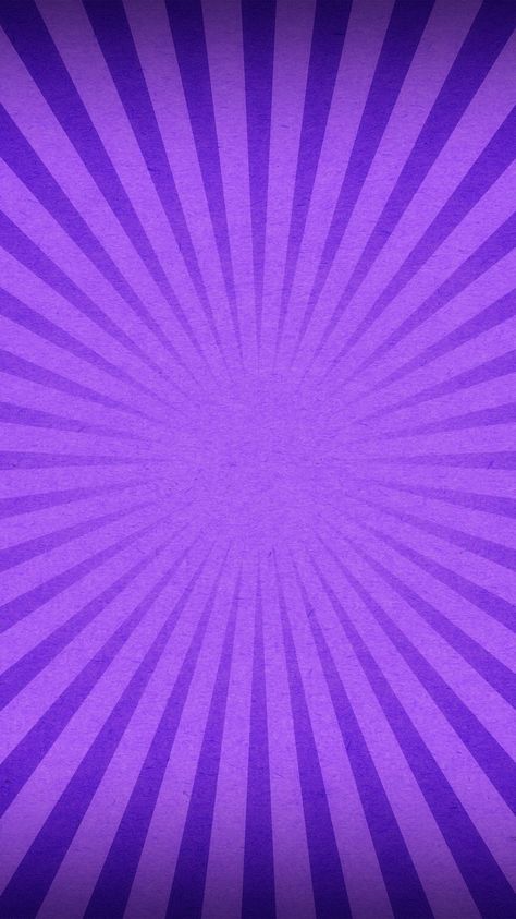 Willy Wonka Background, Purple Bg, Pop Art Background, Purple Food, Creative Advertising Design, Pop Art Comic, Tarot Art, Striped Background, Willy Wonka