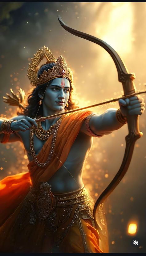 Rama Images Hd Wallpaper, Ram Ji Aesthetic, Lord Rama Images Hd Wallpaper, Sita Rama Images, Sia Ram, Jay Ganesh, Lord Ram Image, Sita Rama, Ram Ji Photo