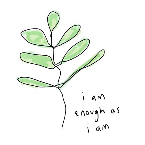 I'm Enough, I’m Enough, I Am Enough Quotes Wallpaper, I Am Not Enough Draw, I Am Enough Book Activities, Phone Backgrounds I Am Enough, I Am, I Am Worthy Of Affirmations, Enough Is Enough Quotes